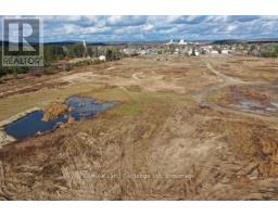 Pt Lt 8 Queensway Avenue, Espanola, ON P5E1K2 Photo 4