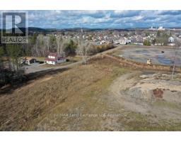 Pt Lt 8 Queensway Avenue, Espanola, ON P5E1K2 Photo 5