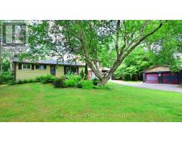 Great room - 14 Sellens Avenue, Bracebridge, ON P1L1R4 Photo 2