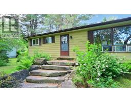 Bedroom - 14 Sellens Avenue, Bracebridge, ON P1L1R4 Photo 3