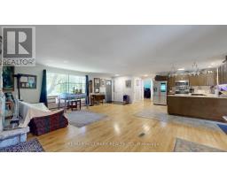 Bedroom - 14 Sellens Avenue, Bracebridge, ON P1L1R4 Photo 4