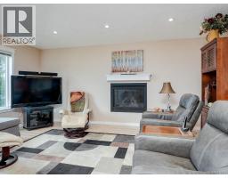 Utility room - 28 2740 Stautw Rd, Central Saanich, BC V8M0A8 Photo 2