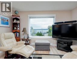 Storage - 28 2740 Stautw Rd, Central Saanich, BC V8M0A8 Photo 3