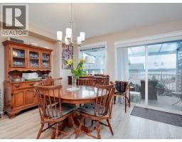 Bonus Room - 28 2740 Stautw Rd, Central Saanich, BC V8M0A8 Photo 4