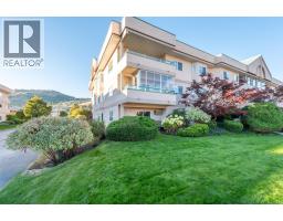 3pc Bathroom - 8907 Pineo Court Unit 108, Summerland, BC V0H1Z5 Photo 2