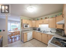 Bedroom - 8907 Pineo Court Unit 108, Summerland, BC V0H1Z5 Photo 3