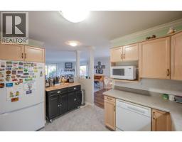 4pc Ensuite bath - 8907 Pineo Court Unit 108, Summerland, BC V0H1Z5 Photo 4