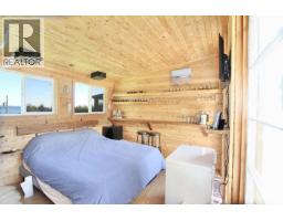 Primary Bedroom - 31790 16 Highway, Daajing Giids City, BC V0T1Y0 Photo 5