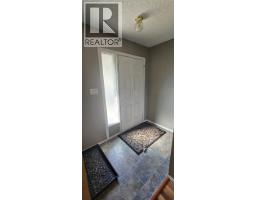 Partial ensuite bathroom - 1234 Hickory Crescent, Sparwood, BC V0B2G2 Photo 5