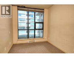 Primary Bedroom - 601 860 View St, Victoria, BC V8W3Z8 Photo 5