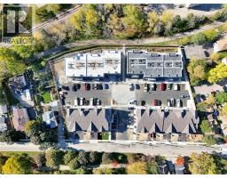 Full bathroom - 31 Mill Street Unit 74, Kitchener, ON N2G0G6 Photo 4