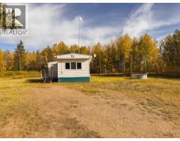 4pc Bathroom - 30010 B 765 Township, Peoria, AB T0H3P0 Photo 3