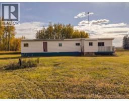 30010 B 765 Township, Peoria, AB T0H3P0 Photo 4