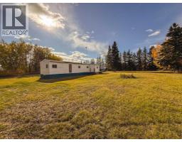 30010 B 765 Township, Peoria, AB T0H3P0 Photo 5