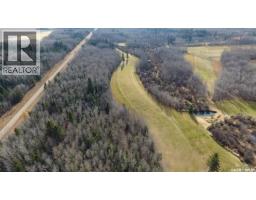 Other - Valley Fairways Golf Course, Barrier Valley Rm No 397, SK S0E0B0 Photo 4