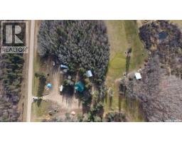 Valley Fairways Golf Course, Barrier Valley Rm No 397, SK S0E0B0 Photo 5