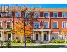 Dining room - 9 Vandaam Lane, Markham, ON L6C0P1 Photo 2