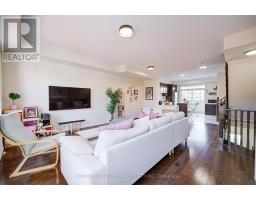 Bedroom 2 - 9 Vandaam Lane, Markham, ON L6C0P1 Photo 5