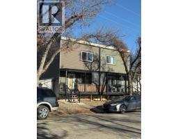 Kitchen/Dining room - 118 5th Avenue W, Kindersley, SK S0L1S0 Photo 2