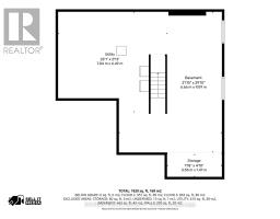 1657 Bottriell Way, Image 2