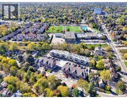 Primary Bedroom - 31 Mill Street Unit 89, Kitchener, ON N2G0G6 Photo 5