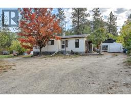 Full bathroom - 1155 Maple Street, Okanagan Falls, BC V0H1R0 Photo 4