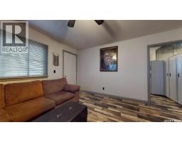 Bedroom - 116 Jubilee Street, Burstall, SK S0N0H0 Photo 4