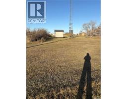 67 Brownlee Street, Tuxford, SK S0H4C0 Photo 4