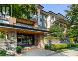 302 1150 Kensal Place, Coquitlam, BC V3B0H4 Photo 3