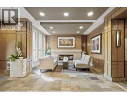 302 1150 Kensal Place, Coquitlam, BC V3B0H4 Photo 5