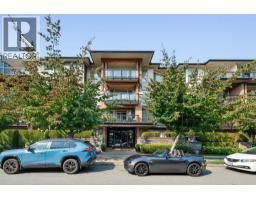 302 1150 Kensal Place, Coquitlam, BC V3B0H4 Photo 2