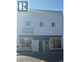 111 Main Street, Kindersley, SK S0L1S0 Photo 2