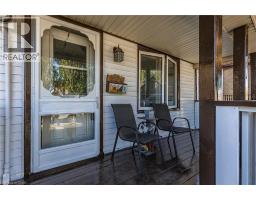 Primary Bedroom - 23 Frederick Avenue, Hamilton, ON L8H1K1 Photo 3