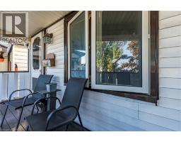 5pc Bathroom - 23 Frederick Avenue, Hamilton, ON L8H1K1 Photo 4