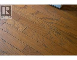 Kitchen - 23 Frederick Avenue, Hamilton, ON L8H1K1 Photo 5