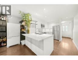 4707 Cedarglen Place, Burnaby, BC V5G4B6 Photo 5