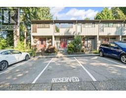 4707 Cedarglen Place, Burnaby, BC V5G4B6 Photo 2