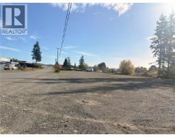 1687 Perth Rd, Campbell River, BC V9W7L9 Photo 4