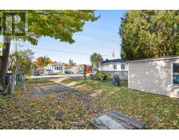 3535 St Joseph Boulevard W, Image 3