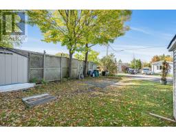 3535 St Joseph Boulevard W, Ottawa, ON K1C1T1 Photo 4