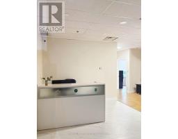 312 3621 Highway 7 Avenue E, Markham, ON L3R0G6 Photo 2