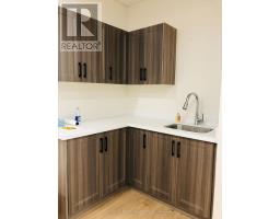 312 3621 Highway 7 Avenue E, Markham, ON L3R0G6 Photo 4