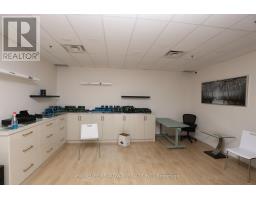 312 3621 Highway 7 Avenue E, Markham, ON L3R0G6 Photo 5