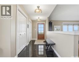 Living room - Mcconnel Road Acreage On 10 Acres, Blucher Rm No 343, SK S0K1M0 Photo 3