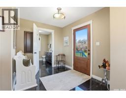 Bedroom - Mcconnel Road Acreage On 10 Acres, Blucher Rm No 343, SK S0K1M0 Photo 4