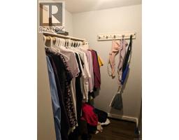 Bedroom - 12 639 Kildew Rd, Colwood, BC V9B1Z6 Photo 4