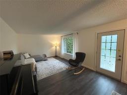 Primary Bedroom - 86 24 E Road, Tolstoi, MB R0A2M0 Photo 4