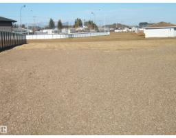 4514 56 A Av, Vegreville, AB T9C1E2 Photo 2