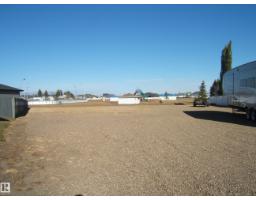 4514 56 A Av, Vegreville, AB T9C1E2 Photo 4