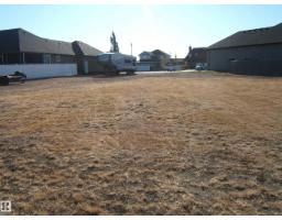 4514 56 A Av, Vegreville, AB T9C1E2 Photo 5